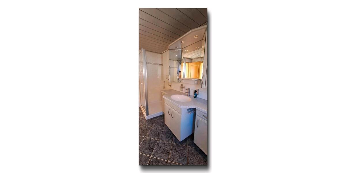 Einfamilienhaus Peine - 6 Zimmer, 188 m&sup2;, 335.000&euro; | Angebot:26416254