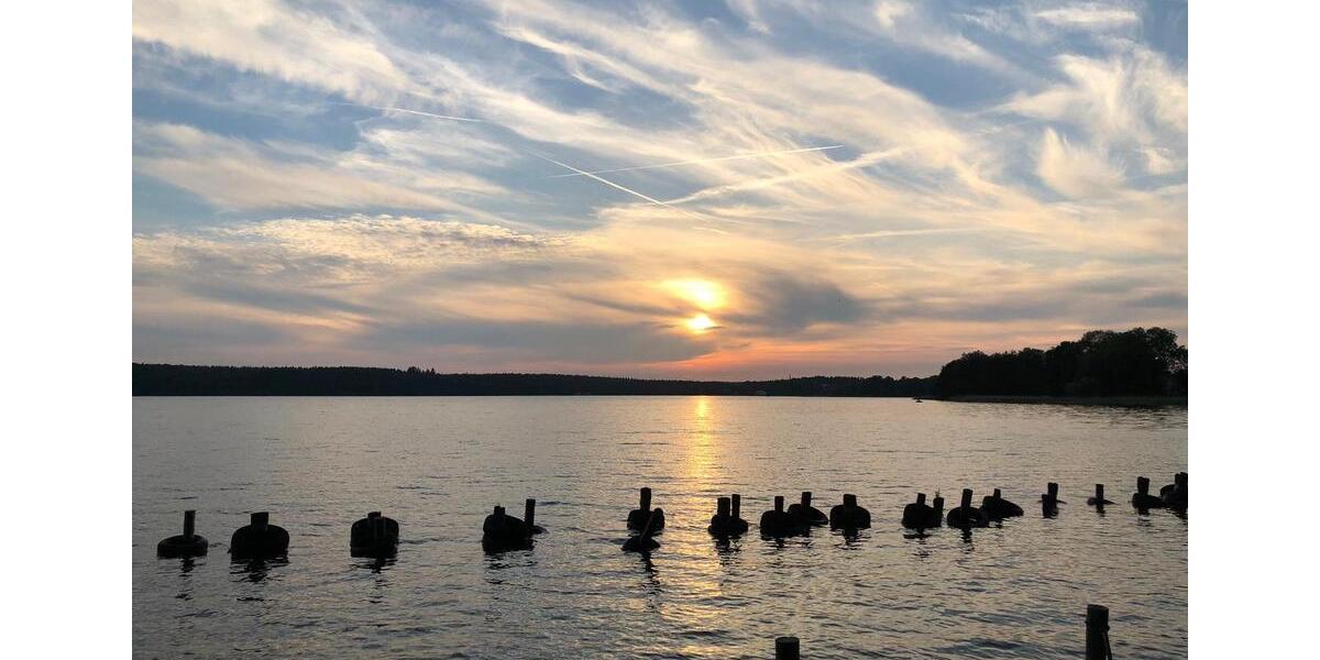 Bungalow Warin - 5 Zimmer, 58 m&sup2;, 155.000&euro; | Angebot:25820735