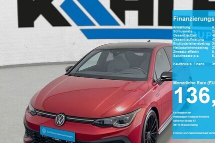 VW Golf 24.978 km 36.490 &euro; Walsrode 29664