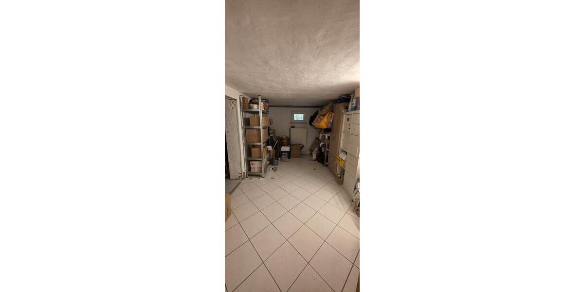 Einfamilienhaus Arendsee (Altmark) - 280.000&euro; | Angebot:26313048