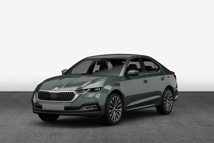 Skoda Octavia 78.730 km 19.890 &euro; Stuttgart 70190