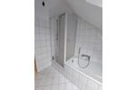 Dachgeschoßwohnung Erfurt Hochheim - 3 Zimmer, 78 m&sup2;, 890&euro; | Angebot:26354149