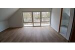 Dachgeschoßwohnung Fürstenwalde (Spree) - 3 Zimmer, 70 m&sup2;, 770&euro; | Angebot:26003511