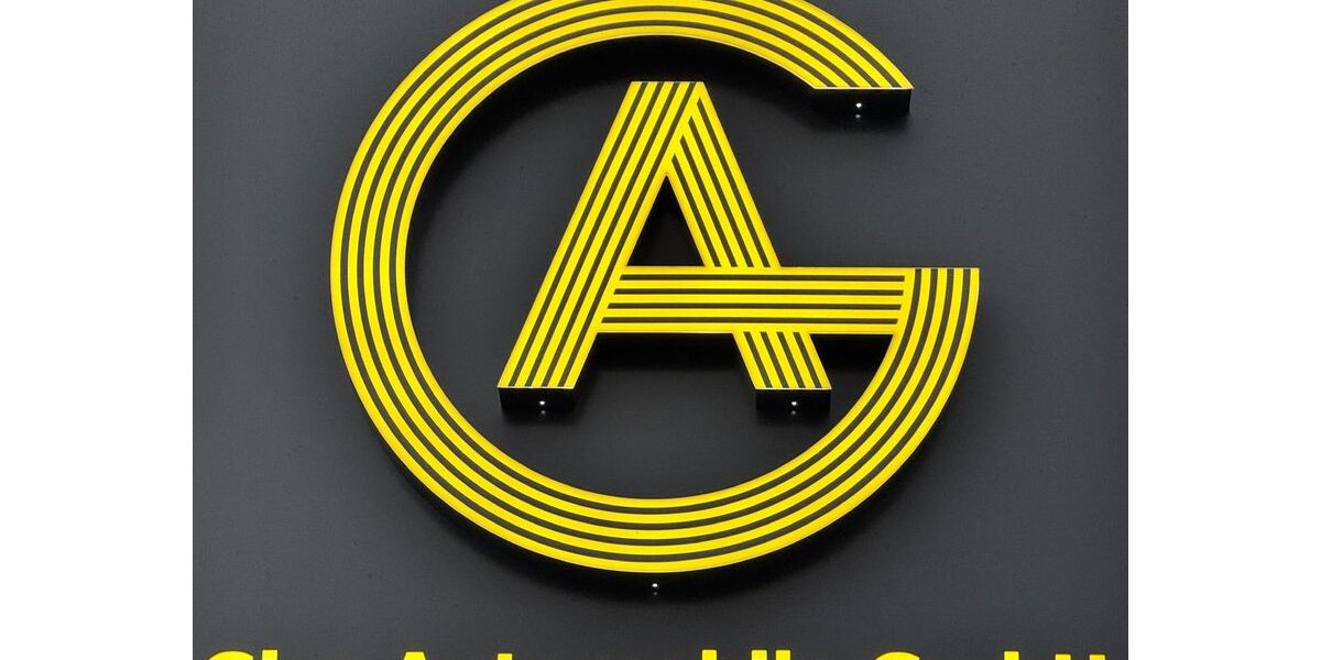 Opel Insignia 255.000 km 3.870 &euro; Rostock 18055