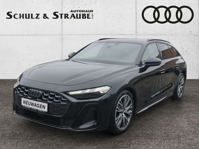 Audi A5 6.900 km 69.950 € Bad Salzungen 36433