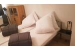 Hochparterre Bennewitz - 3 Zimmer, 60 m&sup2;, 450&euro; | Angebot:25808058