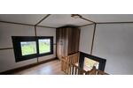 Einfamilienhaus Biedenkopf - 46.900&euro; | Angebot:25131925