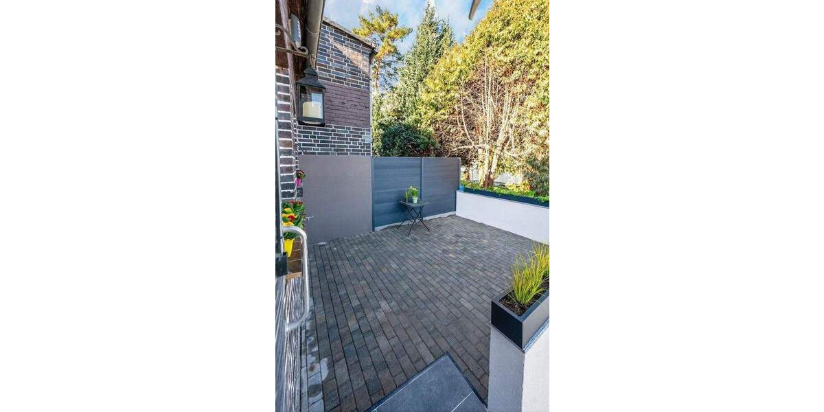 Doppelhaushälfte Taucha Seegeritz - 4 Zimmer, 102 m&sup2;, 359.000&euro; | Angebot:25751722