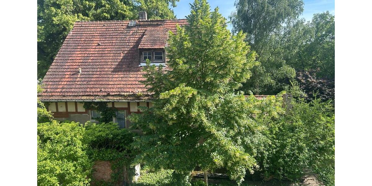 Etagenwohnung Dresden Prohlis - 2 Zimmer, 63 m&sup2;, 215.000&euro; | Angebot:26864386