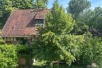 Etagenwohnung Dresden Prohlis - 2 Zimmer, 63 m&sup2;, 215.000&euro; | Angebot:26864386