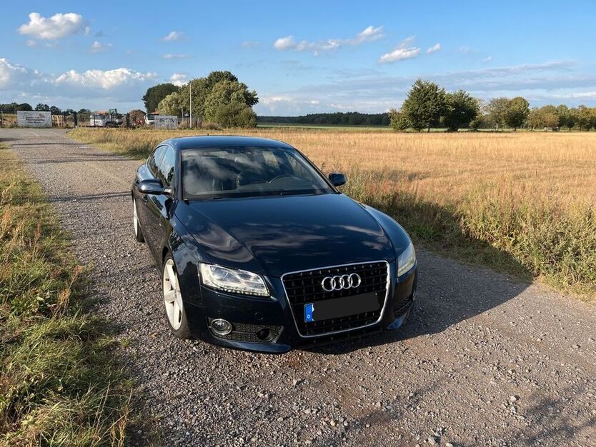 A5