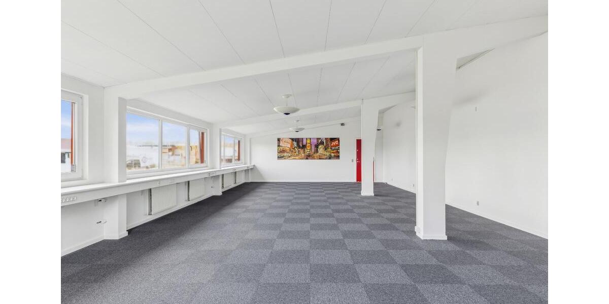 Gewerbeobjekt Harrislee - 160&euro; | Angebot:25628503