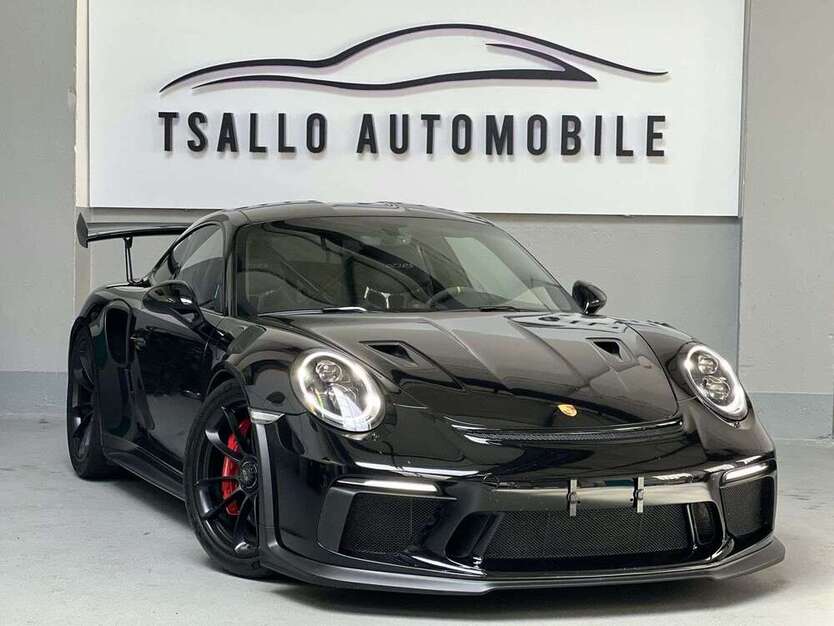 991