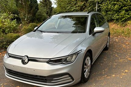 VW Golf 128.970 km 16.490 &euro; Loit 24888