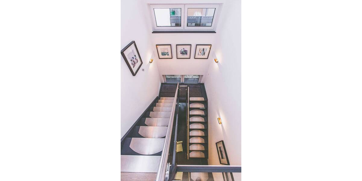 Einfamilienhaus Nagold - 8 Zimmer, 241 m&sup2;, 809.069&euro; | Angebot:26391338