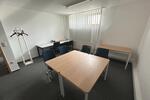 Gewerbeobjekt Peine Südstadt - 500&euro; | Angebot:25994467