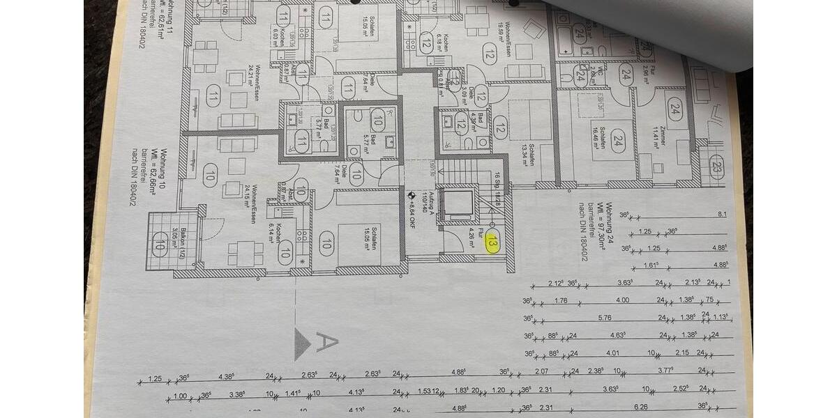 Einfamilienhaus Schwabmünchen - 3 Zimmer, 100 m&sup2;, 590.000&euro; | Angebot:26767579