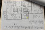 Einfamilienhaus Schwabmünchen - 3 Zimmer, 100 m&sup2;, 590.000&euro; | Angebot:26767579