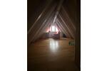 Maisonettenwohnung Konstanz Dettingen-Wallhausen - 4 Zimmer, 120 m&sup2;, 1.600&euro; | Angebot:25855210