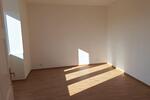 Etagenwohnung Halle (Saale) Silberhöhe - 5 Zimmer, 115 m&sup2;, 800&euro; | Angebot:25105305