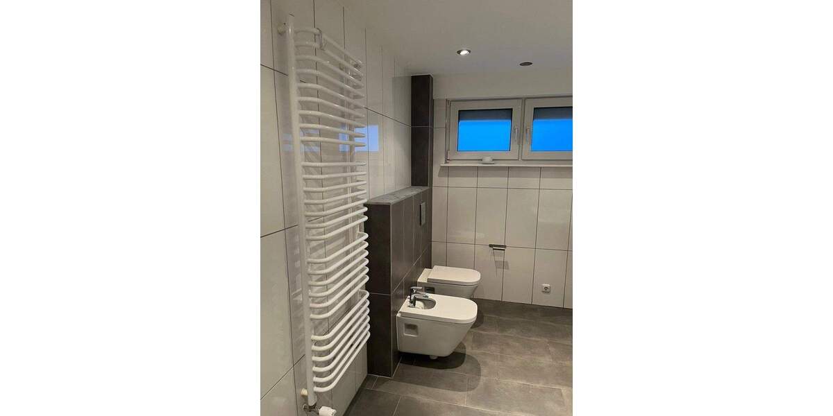 Etagenwohnung Biblis - 3 Zimmer, 75 m&sup2;, 800&euro; | Angebot:25430183