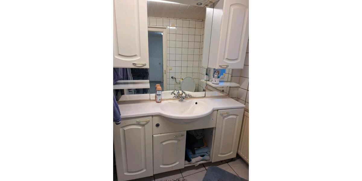 Reihenhaus Bad Ems - 4 Zimmer, 75 m&sup2;, 134.000&euro; | Angebot:26555939