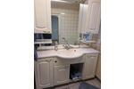 Reihenhaus Bad Ems - 4 Zimmer, 75 m&sup2;, 134.000&euro; | Angebot:26555939