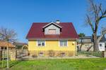 Einfamilienhaus Märkische Heide Groß Leuthen - 6 Zimmer, 155 m&sup2;, 499.000&euro; | Angebot:26155226