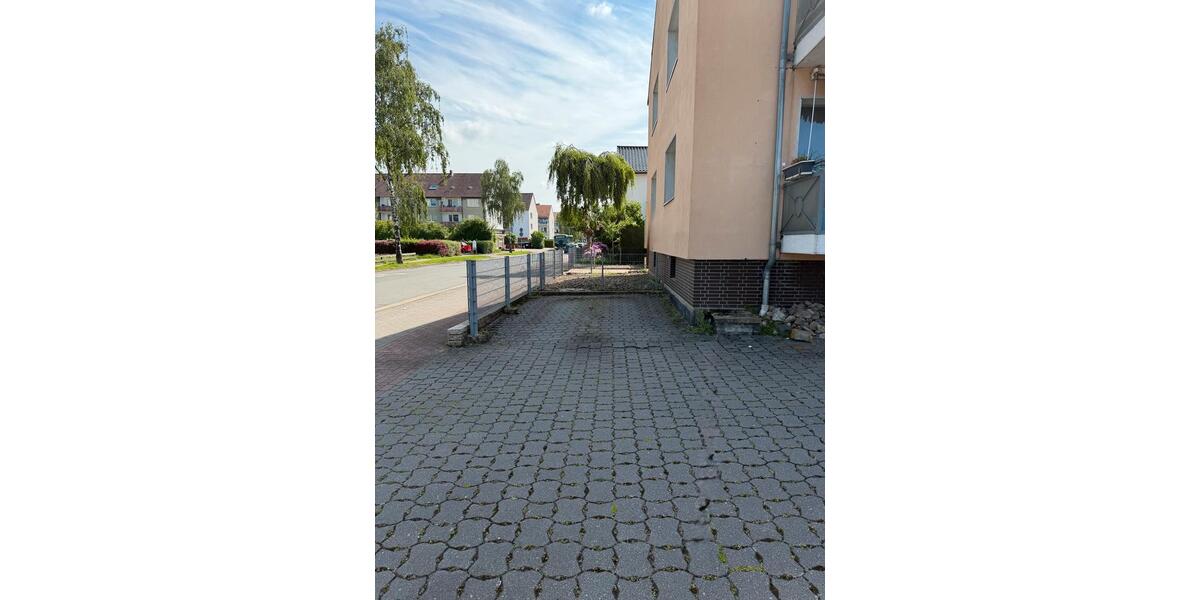 Mehrfamilienhaus, Wohnhaus Garbsen Berenbostel - 10 Zimmer, 272 m&sup2;, 675.000&euro; | Angebot:27085818
