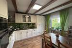 Doppelhaushälfte Wipperfürth - 6 Zimmer, 270 m&sup2;, 325.000&euro; | Angebot:25782733