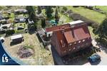 Doppelhaushälfte Tangermünde - 5 Zimmer, 141 m&sup2;, 84.000&euro; | Angebot:26308502