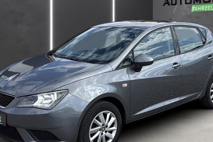 Seat Ibiza 200.000 km 2.980 &euro; Schwäbisch Gmünd 73525
