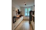 3 Zi.-Wohnung, Altstadt Kempten, Neubau mit Altbaucharakter
