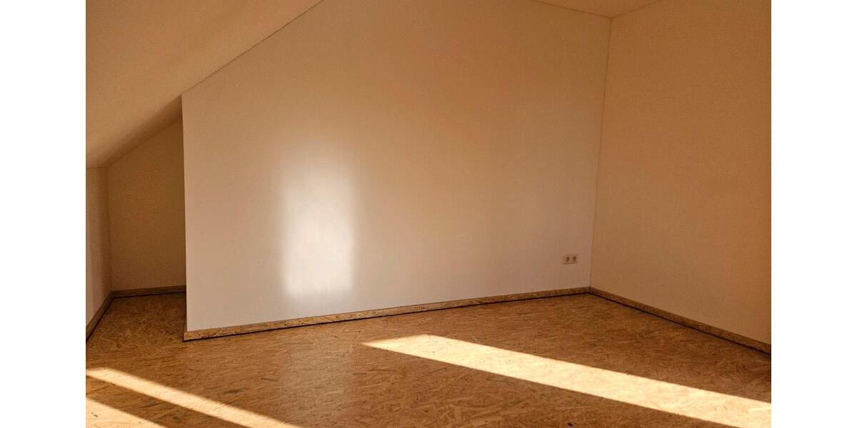 Dachgeschoßwohnung Ostrhauderfehn - 1 Zimmer, 45 m&sup2;, 660&euro; | Angebot:25430992