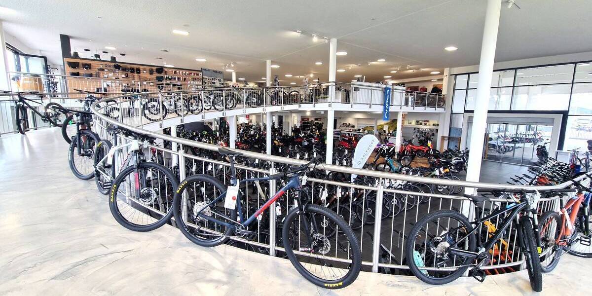 Gewerbeobjekt Winhöring / Eisenfelden Eisenfelden - 5.580.000&euro; | Angebot:25663510