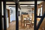 Mehrfamilienhaus, Wohnhaus Friedland-Lichtenhagen Lichtenhagen - 8 Zimmer, 222 m&sup2;, 235.000&euro; | Angebot:25670416