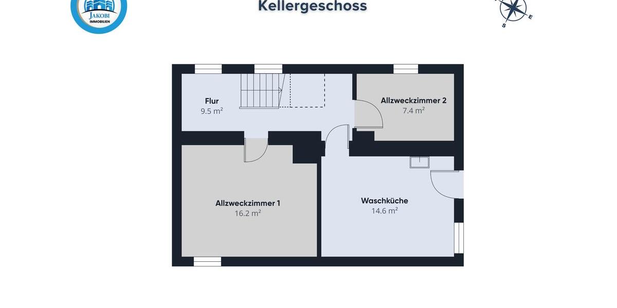 Einfamilienhaus Zülpich - 5 Zimmer, 134 m&sup2;, 940&euro; | Angebot:24846241