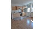 Etagenwohnung Plauen Stadtmitte - 1 Zimmer, 40 m&sup2;, 250&euro; | Angebot:26392112