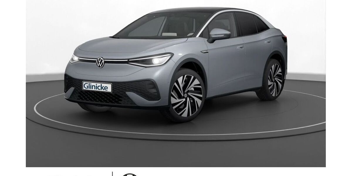 VW ID.5 24.030 km 34.680 &euro; Minden 32427