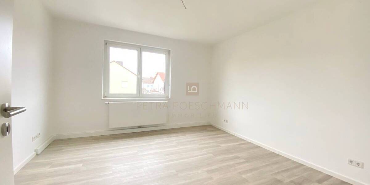 Zimmer Ingolstadt Schlachthofviertel - 4 Zimmer, 100 m&sup2;, 1.150&euro; | Angebot:26094186
