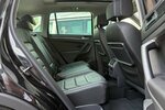 VW Tiguan 1.5 TSI Highline 360°/NAVI/CARPLAY/PANO 110.221 km 22.900 &euro; Villingen-Schwenningen 78054