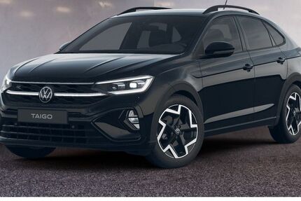 VW Taigo 26.184 km 26.990 &euro; Menden 58706