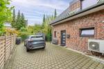 Doppelhaushälfte Stade Kopenkamp - 5 Zimmer, 116 m&sup2;, 465.000&euro; | Angebot:26236528