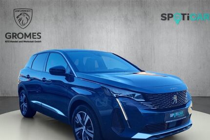 Peugeot 3008 75.900 km 20.990 &euro; Wartenberg 85456