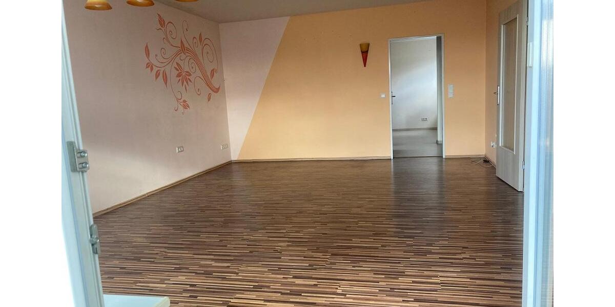 Einfamilienhaus Uelzen - 5 Zimmer, 128 m&sup2;, 980&euro; | Angebot:26649955
