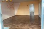 Einfamilienhaus Uelzen - 5 Zimmer, 128 m&sup2;, 980&euro; | Angebot:26649955