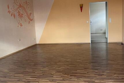 Haus Uelzen - 5 Zimmer, 128 m&sup2;, 980&euro; | Angebot:26649955