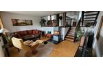 Doppelhaushälfte Bad Liebenzell - 4.5 Zimmer, 94 m&sup2;, 375.000&euro; | Angebot:26897394