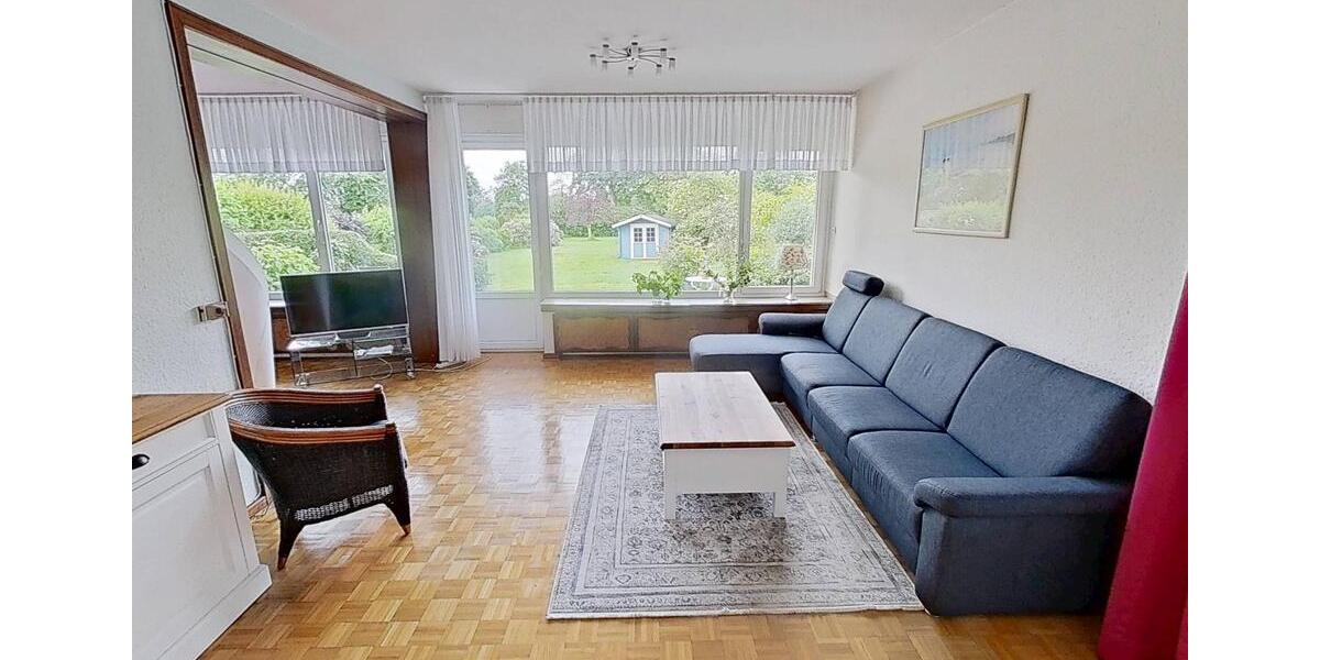 Einfamilienhaus Oberhausen Schmachtendorf - 6 Zimmer, 140 m&sup2;, 1.600&euro; | Angebot:26675178