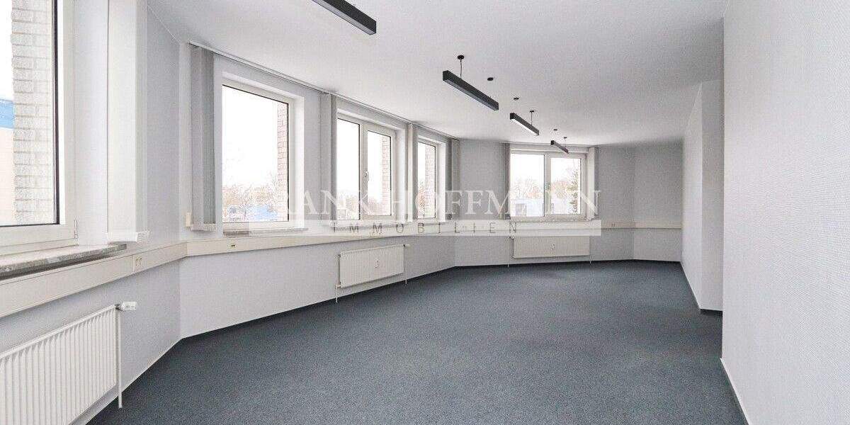 Gewerbeobjekt Henstedt-Ulzburg Ulzburg - 1.944&euro; | Angebot:25801689